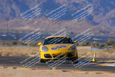 media/Jan-06-2024-PCA San Diego (Sat) [[977b74149c]]/4-Orange Group/Session 1 (Turns 16 and 17 Exit)/